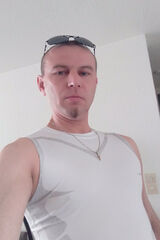 Photos KrzysiekJecek