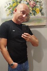 Foto pengguna MarcinPiotrMarcin