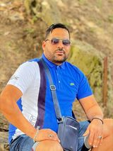 Photos KhayroL