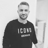 Zdjęcie użytkownika marcinkwiatkowsk45