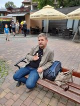 Zdjęcie użytkownika konrek