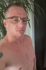 Zdjęcie użytkownika MariuszAdamczyk143