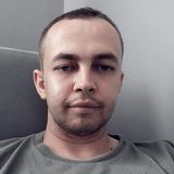 Foto pengguna Adams111