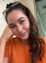 Zdjęcie użytkownika stephaniedarko895