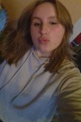 Benutzerfoto karolinaprzytula22