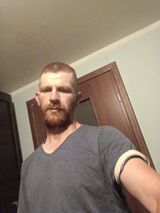 Photos KaniaSl