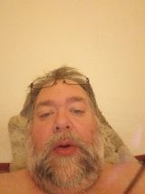 Photos bastianbreuer7