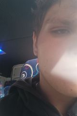 Fotos Ksawery6