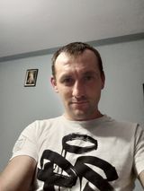 Zdjęcie użytkownika Blazejek1042