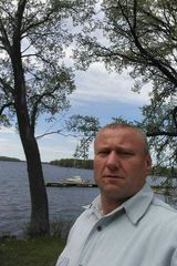 Foto utilizatorului WaldekPabisiak