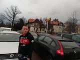 Zdjęcie użytkownika dawidkrasnikiewicz