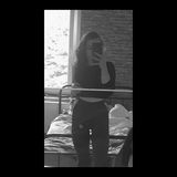 Фотография пользователя kotwiktoria17