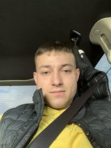Foto utilizatorului boberboss1235