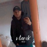 Фотография пользователя Micha115