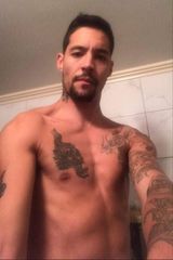 Фотография пользователя SebbeW