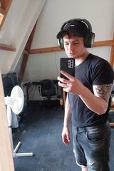 Benutzerfoto Andree99
