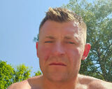Photos Przemek2060