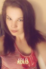 Фотография пользователя PaulinaKolodziej89