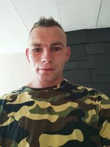 Zdjęcie użytkownika szeligiewiczkrz938