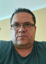 Фотография пользователя Grzes230478
