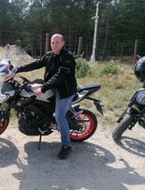 Фотография пользователя Dawid84Dawid84