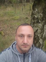 Фотография пользователя aborowczak39