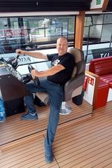 Fotos vMarek