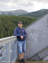 Фотография пользователя mariuszszczesiak25