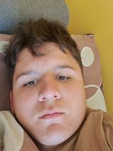 Zdjęcie użytkownika kaminskip7262006