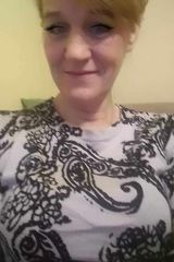 Zdjęcie użytkownika Wesola65
