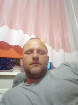 Фотография пользователя pio1212