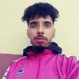 Foto utilizatorului BilelF