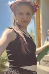 Zdjęcie użytkownika Viktoriya