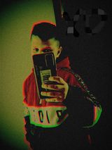 Photos karol19072014