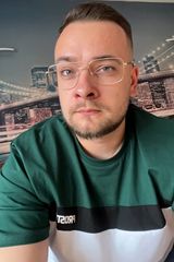 Benutzerfoto Wielus