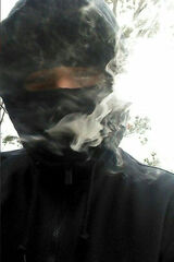 Фотография пользователя Fancyjakhooj