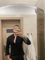 Fotka uživatele DamianX71