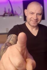 Фотография пользователя wojciechroszak086