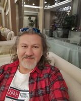 Zdjęcie użytkownika juniorpattrick7