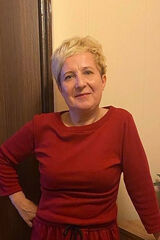 Benutzerfoto monikaewaagata