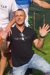 Zdjęcie użytkownika LoginOn