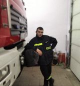 Zdjęcie użytkownika szeligiewiczk987