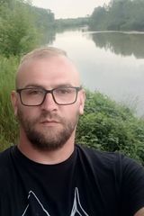 Фотография пользователя matuszeksylwester