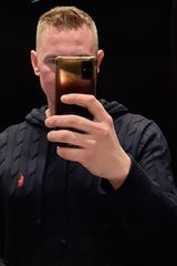 Fotka uživatele Cris9