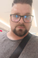 Zdjęcie użytkownika LukaszDankowski