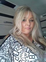 Zdjęcie użytkownika edytalewandowska46