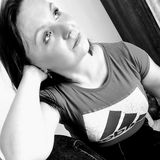 Photos Anka12635