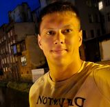 Fotka uživatele Realyp