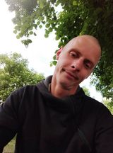 Fotos PrzewoznyK