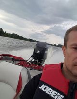 Zdjęcie użytkownika Korbuszewski
